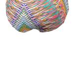 Купальник женский Raisins, цвет stolen heart - фото 2