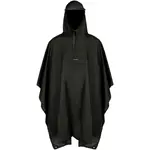 Куртка Viking Vesper, черный - фото