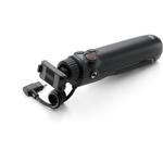 DJI Multifunctional Charging Handle for Osmo CP.OS.00000364.02 - фото 5