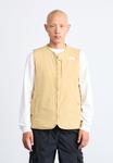 Куртка The North Face ILTI LINER VEST, Khaki Stone/Khaki - фото