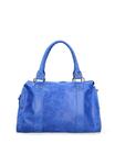 Сумка Chiara Ferretti Handbag, Royal Blue/Blue - фото 4