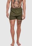 Боксеры Brandit Boxershorts, оливковый - фото 2