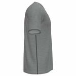 Футболка Joma Campus III, серый - фото 3