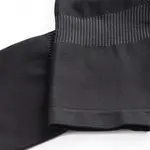 Леггинсы Iq Ingel, черный - фото 7