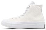 Кроссовки Chuck Taylor All Star Converse 'After Party' - фото