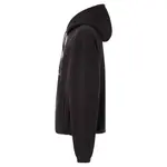 Худи Oakley Summit Peak, черный - фото 3