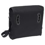 Сумка Vaude, черный - фото 2