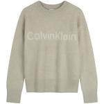 Свитера Calvin Klein, синий - фото 10