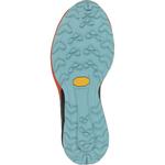 Кроссовки Dynafit Alpine Trail, черный - фото 2