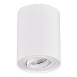 Потолочный светильник Trio Cookie, белый - фото 4