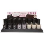 Lady Venezia Смальта - фото