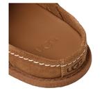 (WMNS) Туфли-сабо UGG Esmee сабо «Каштан» - фото 3