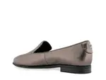 Лоферы Wells Aerosoles, Pewter - фото 6