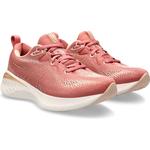 Кроссовки гель-кумулус 25 Asics, мультиколор - фото 4