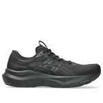 Кроссовки ASICS GT-2000 14 2E Wide 'Black Graphite Grey' - фото 2
