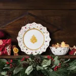 Набор посуды Villeroy & Boch - фото 7