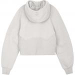 Свитшот серии Scuba для женщин Lululemon, золотой - фото 7