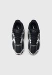 Кроссовки Nike Sportswear V5, Black/Anthracite/Smoke Grey/Silver-Coloured/White/Anthracite - фото 4