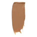 Бронзер DreamStick Cream Bronzing Multi-Stick Persona, Mojave (neutral, light bronze) - фото 2