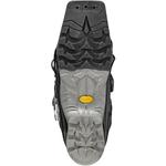 Ботинки Scarpa T4 Telemark Scarpa, Black - фото 7