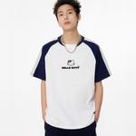 Футболка Hello Kitty Unisex Sanrio, белый - фото 9