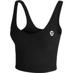 Секрет рубашки Yeaz, черный - фото