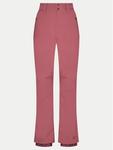 Лыжные брюки стандартного кроя Cinnamones 4612400 Protest, розовый - фото