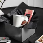 Набор из 6 чашек NewWave Caffè Villeroy & Boch, белый - фото 5