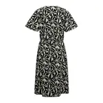 Платье Regatta Elona, бежевый - фото 3