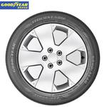 Goodyear Шины 235/55R18 100W MO Benz Efficient Grip Performance Second Generation - фото 2