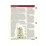 Замок Гештей, Harn - Castles - фото