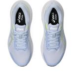 Кроссовки для бега ASICS, светло-голубой - фото 8