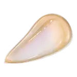 Сыворотка Absolue Lancôme, 1.0 oz - фото 2