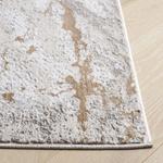 Ковер Parker Kate Safavieh, 153x229 см - фото 3