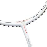 Пневматическая серия ракеток для бадминтона LINING - фото