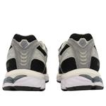 Кроссовки ASICS x Kith Gel-Kayano 12.1 'Peat Cream' - фото 3