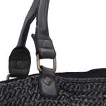 Сумка через плечо Harbour 2nd Dilara, Black - фото 5