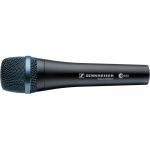 Ручной микрофон Sennheiser e935 Handheld Cardioid Dynamic Microphone 009421 - фото 3