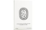Бальзамы для ароматерапии Diptyque - фото