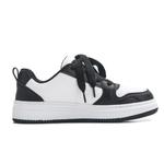 Обувь для скейтбординга Jifffly унисекс, Радуга - фото 3