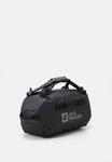 Дорожная сумка ALL IN DUFFLE UNISEX SET Jack Wolfskin, черный - фото