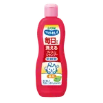 Шампуни и средства для купания собак LION - фото