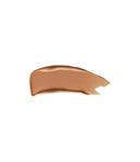 Консилер PHYSICIANS FORMULA Butter Glow, Tan, 6 ml - фото 5