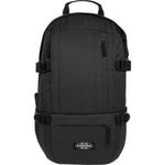 Флойд рюкзак Eastpak, цвет cs mono black2 - фото