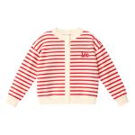 Детский свитер Lee, черный - фото 9