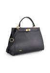 Сумка VENEZIA Handbag, Black - фото 5