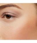 Румяна LAURA MERCIER Blush Colour Infusion, Blush Ginger, 6g - фото 3