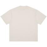 Футболка унисекс Coca-Cola, Белый - фото 18