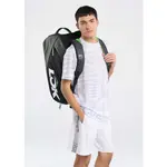 Рюкзак Lok Maxx, серый - фото 5