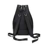 Рюкзак унисекс UNITE STAR, Серый - фото 3